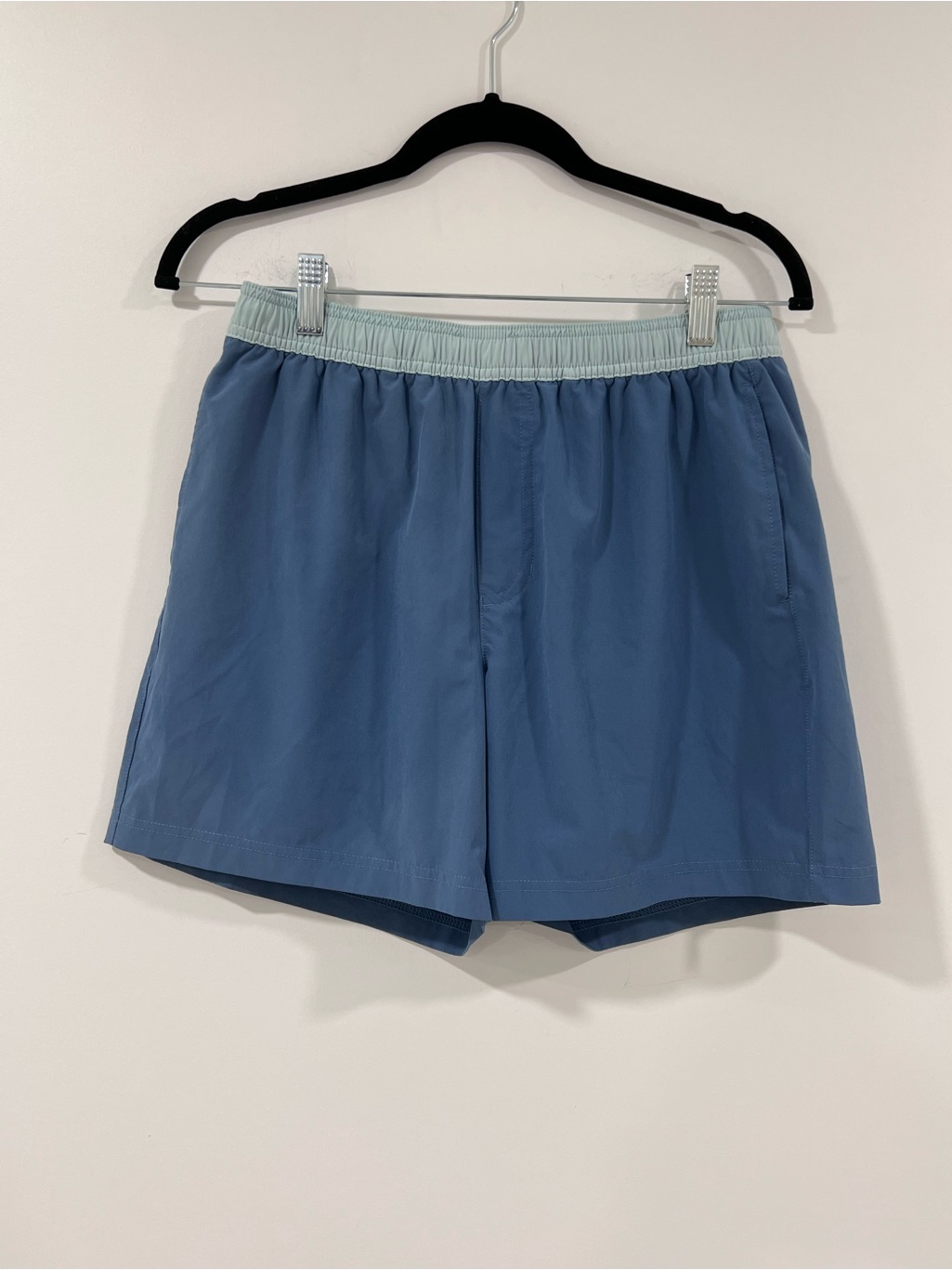 Chubbies 55 Inseam Shorts Chubbies 55 Inseam Shorts